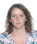 Emily Reddy, PhD